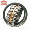 High Accuracy P0-P6 Standard Spherical Roller Bearing with Competitive Price